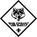 Pack 94 Logo